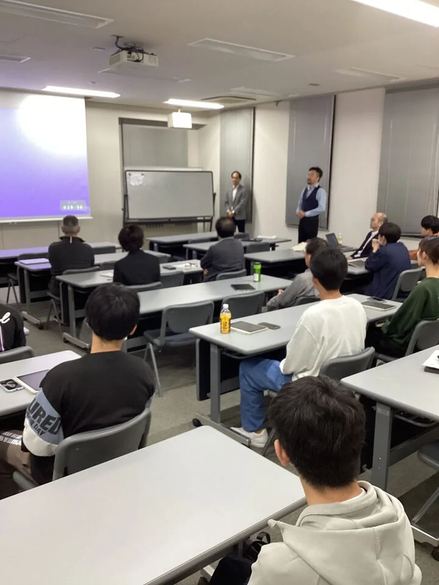 【写真1の説明】